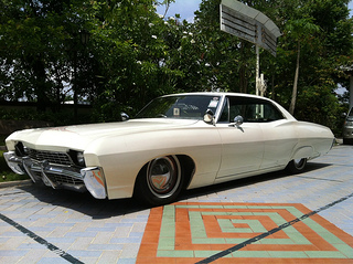 Name:  8253423241_6e254a9d8c_n.jpg
Views: 7751
Size:  63.2 KB