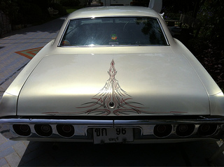 Name:  8254486836_5d13bcafa1_n.jpg
Views: 5764
Size:  37.2 KB