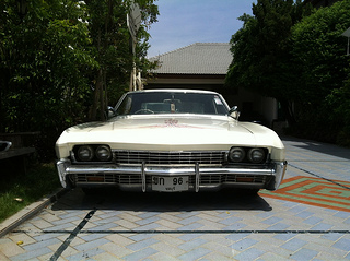 Name:  8253412551_12ac11b849_n.jpg
Views: 6824
Size:  53.8 KB