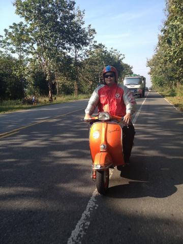 Name:  IMG_1771.jpg
Views: 124
Size:  35.4 KB