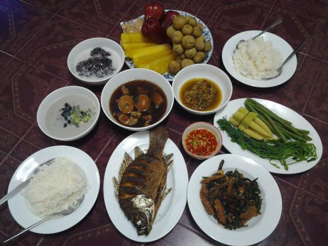 Name:  20121215_182538.jpg
Views: 173
Size:  52.6 KB