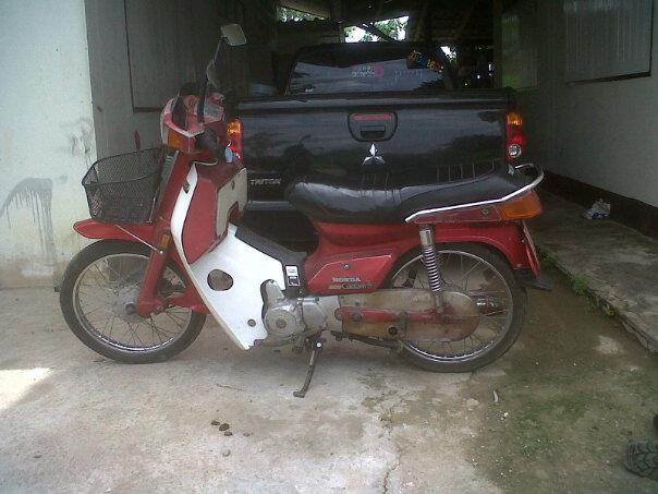 Name:  .jpg
Views: 1080
Size:  43.7 KB