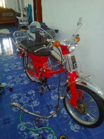 Name:  Ҿ0044.jpg
Views: 12819
Size:  29.6 KB