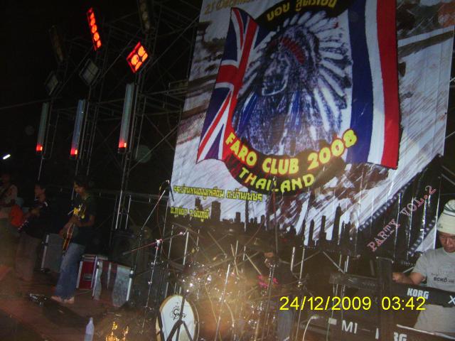 Name:  Copy of PIC_1444.jpg
Views: 128
Size:  53.9 KB