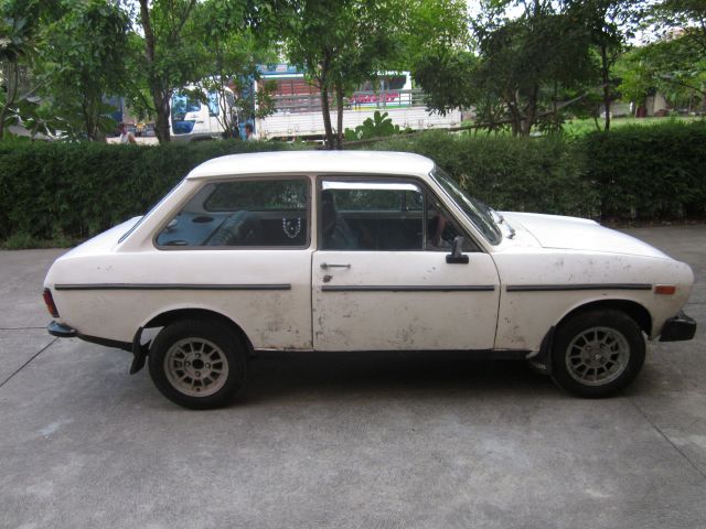 Name:  Datsun B10-01.jpg
Views: 1243
Size:  60.1 KB