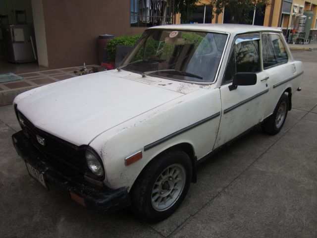 Name:  Datsun B10-04.jpg
Views: 656
Size:  43.5 KB