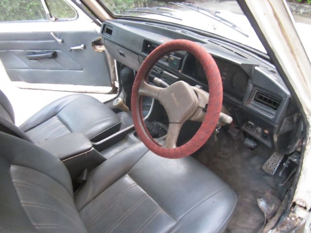 Name:  Datsun B10-09.jpg
Views: 686
Size:  48.0 KB