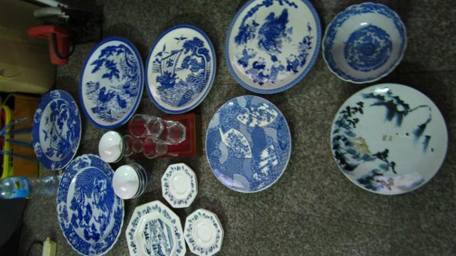 Name:  IMG_0978[1].jpg
Views: 438
Size:  46.2 KB