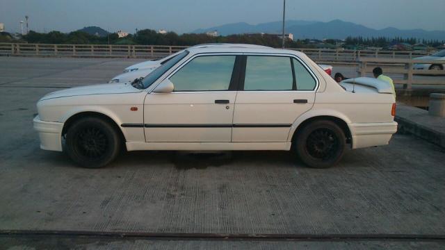 Name:  29624_467814583269283_418943953_n.jpg
Views: 340
Size:  29.4 KB