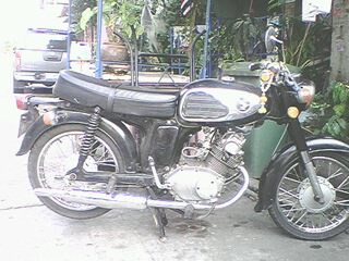 Name:  151212-15450256.jpg
Views: 1406
Size:  24.2 KB