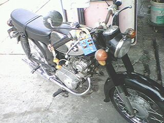 Name:  151212-15460236.jpg
Views: 1434
Size:  22.7 KB