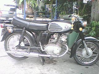 Name:  151212-15460223.jpg
Views: 1434
Size:  25.3 KB