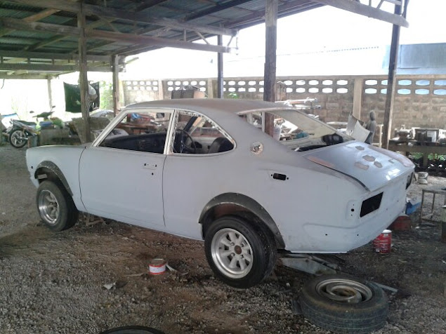 Name:  2555 - 4.jpg
Views: 1766
Size:  93.2 KB