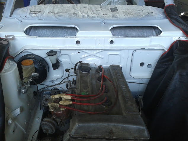 Name:  20121215_103905.jpg
Views: 1755
Size:  80.1 KB