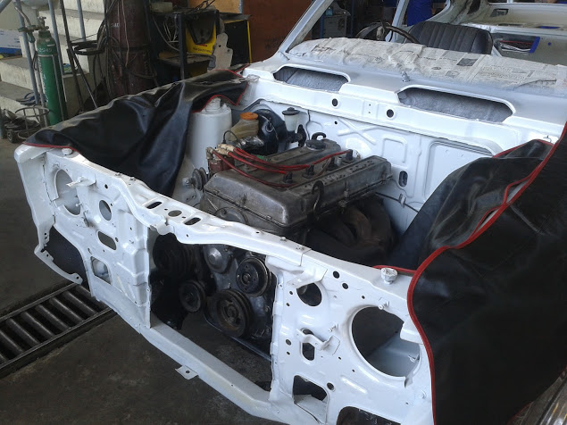 Name:  20121215_103930.jpg
Views: 1810
Size:  95.0 KB