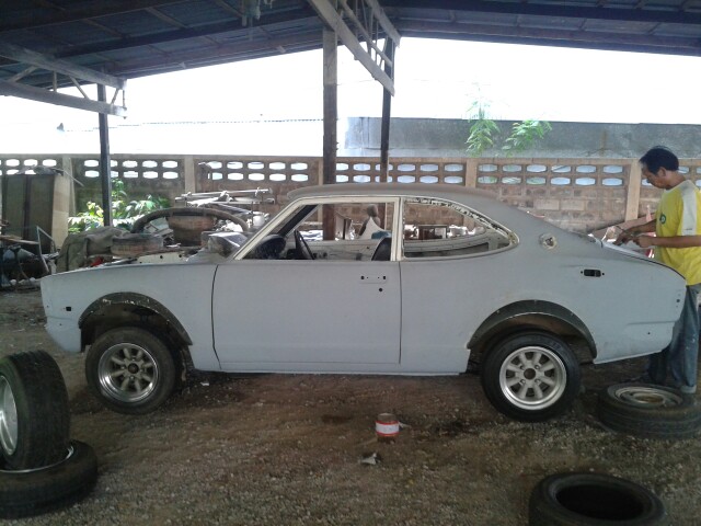 Name:  2555 - 2.jpg
Views: 1828
Size:  78.2 KB