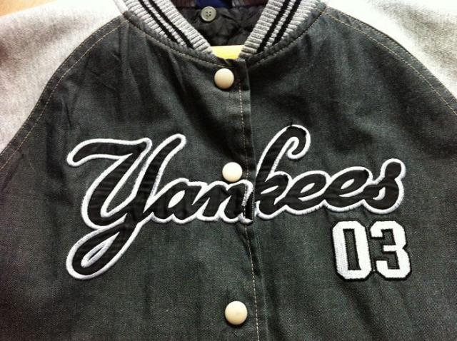 Name:  424835_406876786048001_637012500_n.jpg
Views: 1451
Size:  64.2 KB