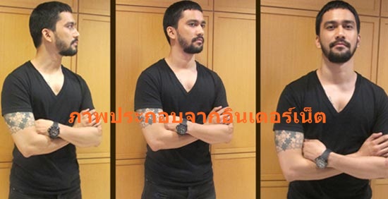 Name:  87_20120918111527..jpg
Views: 8656
Size:  46.4 KB