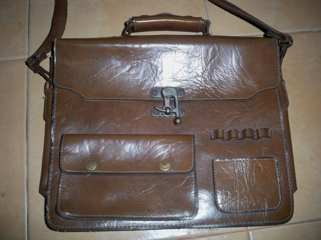 Name:  104_4214.jpg
Views: 270
Size:  43.8 KB
