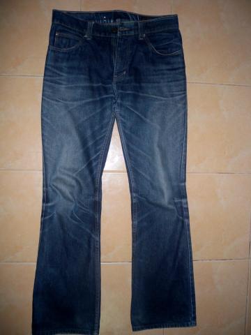 Name:  104_4168.jpg
Views: 180
Size:  19.0 KB
