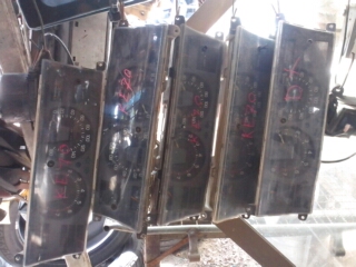 Name:  1355555148119.jpg
Views: 749
Size:  66.5 KB