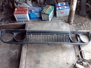 Name:  1355555317093.jpg
Views: 748
Size:  71.1 KB