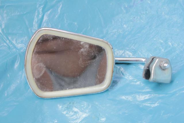 Name:  _MG_6273.jpg
Views: 658
Size:  28.3 KB