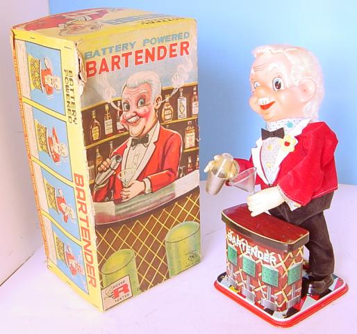 Name:  a166a.jpg
Views: 1003
Size:  46.3 KB