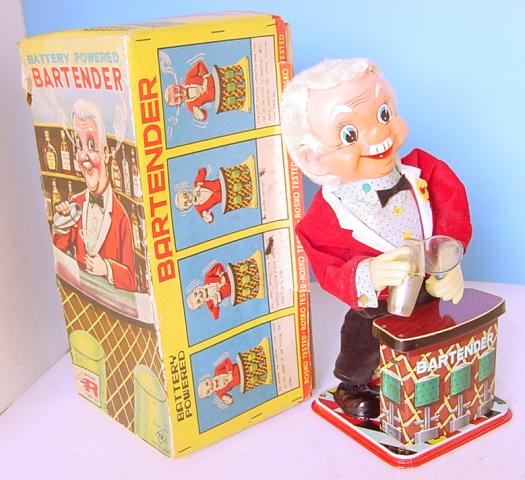 Name:  a166b.jpg
Views: 999
Size:  48.1 KB