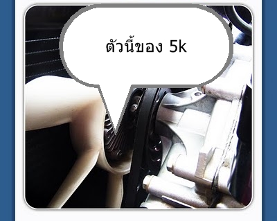 Name:  Ѵ͹ö¹.jpg
Views: 538
Size:  64.3 KB