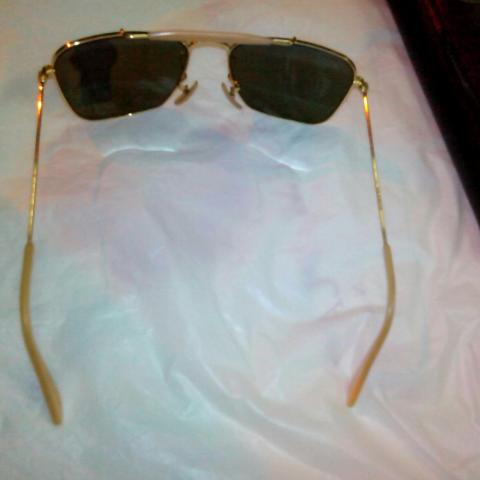 Name:  2012-12-15-22-07-58_photo.jpg
Views: 411
Size:  16.9 KB