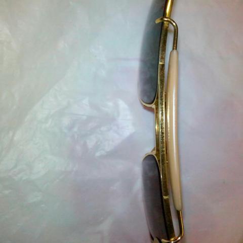 Name:  2012-12-15-22-08-33_photo.jpg
Views: 413
Size:  16.8 KB