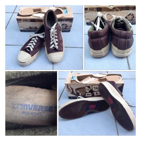 Name:  222297_501280176559142_583271652_n.jpg
Views: 171
Size:  35.5 KB