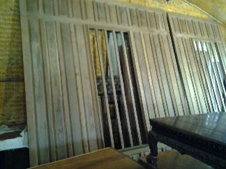 Name:  PicsArt_1355679492326.jpg
Views: 6441
Size:  79.0 KB