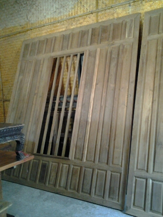 Name:  PicsArt_1355679342182.jpg
Views: 6490
Size:  130.4 KB