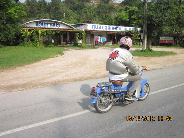 Name:  IMG_3381.JPG
Views: 223
Size:  140.9 KB
