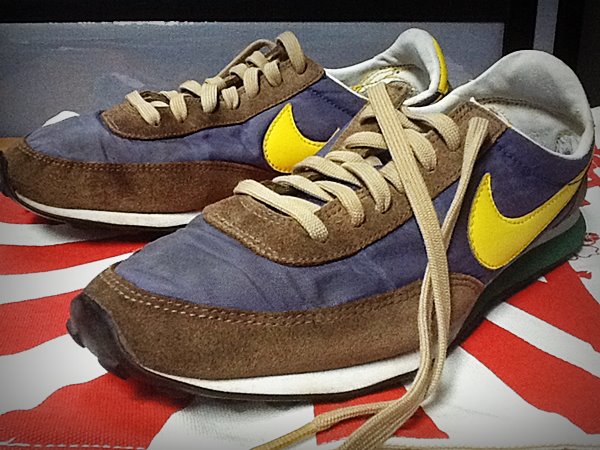 Name:  542737_355342851229127_1342427764_n.jpg
Views: 536
Size:  72.3 KB