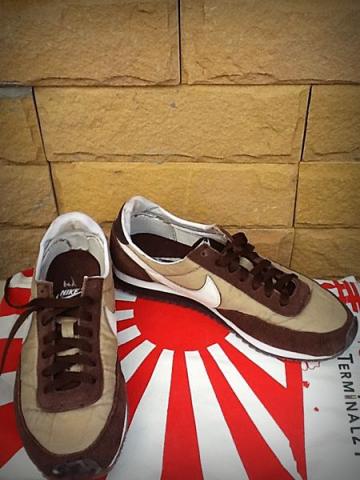 Name:  534551_354985354598210_876944671_n.jpg
Views: 501
Size:  31.3 KB