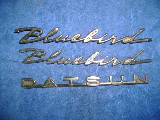 Name:  Picture 018.jpg
Views: 830
Size:  63.1 KB