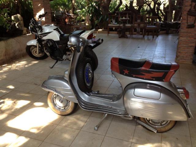 Name:  67854_505757709458201_177608029_n.jpg
Views: 313
Size:  52.3 KB