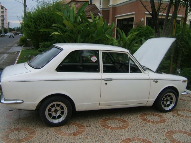 Name:  DSCF6540.jpg
Views: 3545
Size:  50.3 KB
