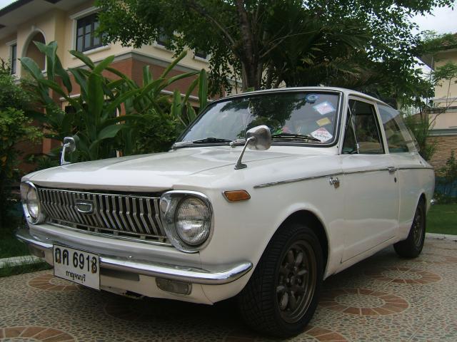 Name:  DSCF6118.jpg
Views: 3108
Size:  59.9 KB