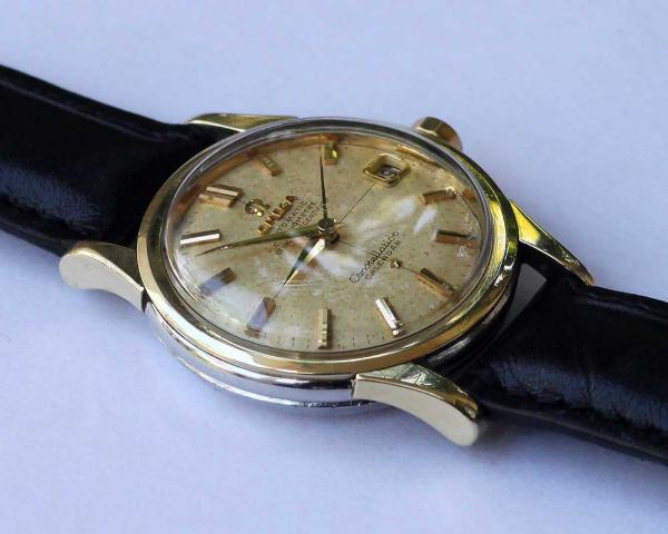 Name:  o12.jpg
Views: 1145
Size:  32.4 KB