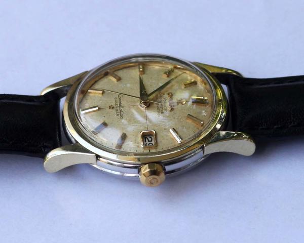 Name:  o10.jpg
Views: 1125
Size:  29.2 KB