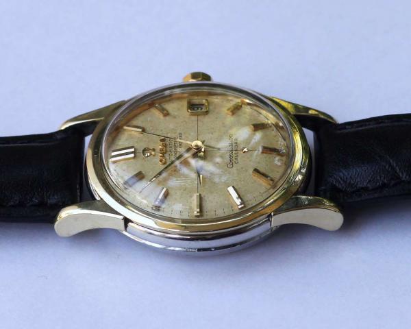 Name:  o9.jpg
Views: 1119
Size:  29.8 KB