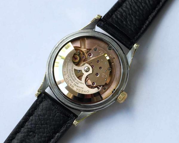 Name:  o7.jpg
Views: 1285
Size:  34.4 KB