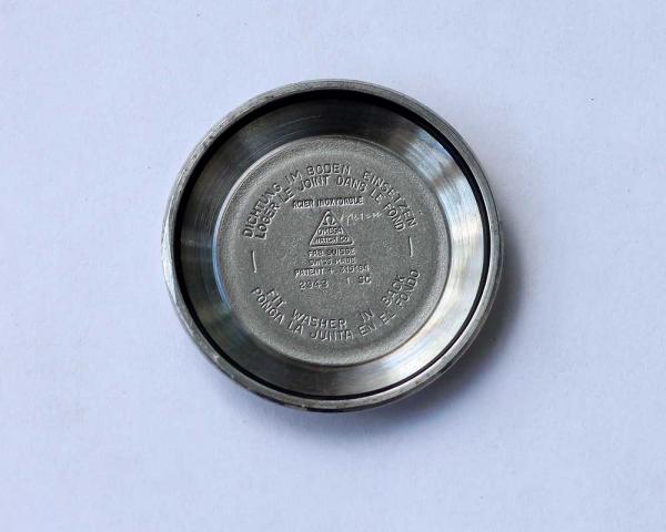 Name:  o8.jpg
Views: 1267
Size:  29.0 KB