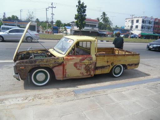 Name:  CIMG2823.JPG
Views: 1159
Size:  36.5 KB