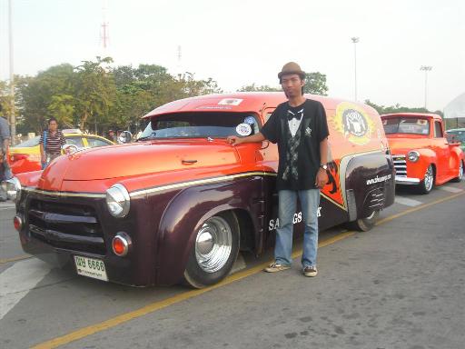 Name:  CIMG2816.JPG
Views: 1139
Size:  32.0 KB