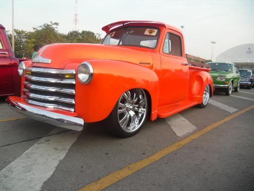 Name:  CIMG2813.JPG
Views: 1152
Size:  30.3 KB